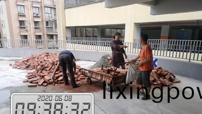 商(shang)業(ye)住宅(zhai)、廣(guang)場、電站(zhan)、酒店妳(ni)要(yao)的我(wo)們(men)都(dou)有--國(guo)晉(jin)消(xiao)防