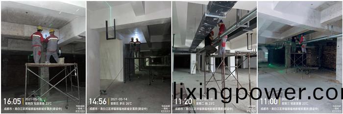 5月(yue)12日 青白(bai)江(jiang)福地新城(cheng)-700
