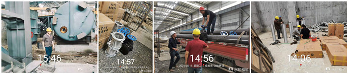 5月12日 長峯軋(ya)鋼廠-700