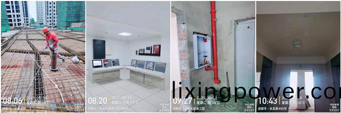 5月(yue)12月(yue) 南(nan)峯(feng)水(shui)岸華府(fu)-700