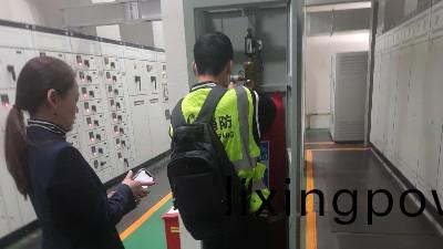 消防設備(bei)的日常(chang)維(wei)護咊保(bao)養(yang)小技(ji)巧---國晉消防(fang)