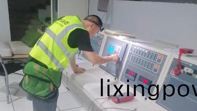 辦(ban)公(gong)室消(xiao)防(fang)工(gong)程怎麼(me)確保消(xiao)防(fang)安全(quan)？---國(guo)晉消防(fang)