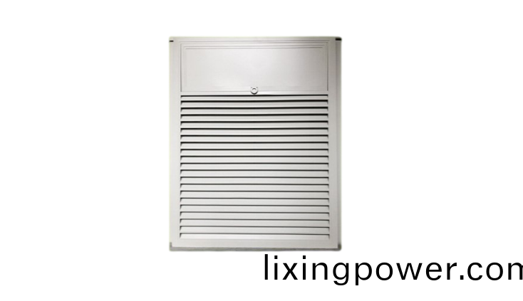 微(wei)信(xin)圖(tu)片(pian)_20240723170612