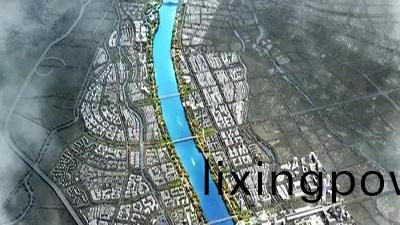 都(dou)江(jiang)堰(yan)市濱(bin)江新(xin)區(qu)專業(ye)樓宇(yu)建設項(xiang)目消(xiao)防設施(shi)檢(jian)測工程--國晉消防檢(jian)測(ce)案例