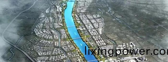 360截(jie)圖20220517142245936