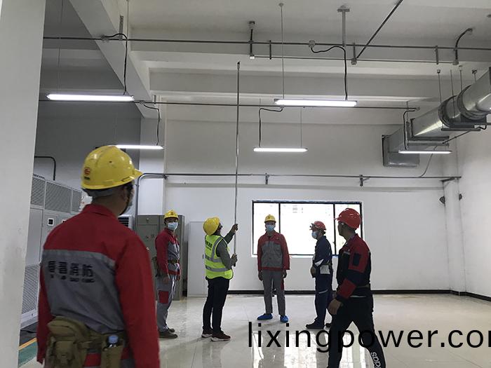 微(wei)信(xin)圖片_20220620151200 拷1111