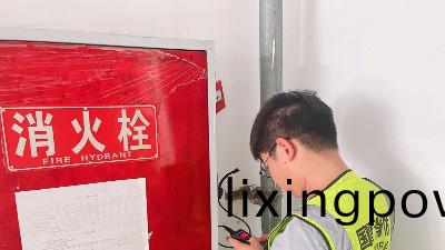 消防(fang)栓及(ji)配套設備要(yao)求？--國晉(jin)消(xiao)防(fang)