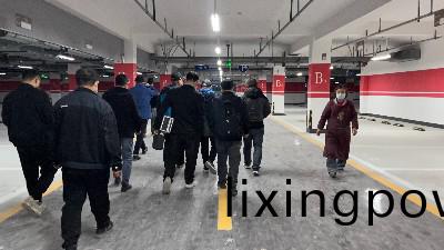 消防(fang)設計讅(shen)覈咊消(xiao)防驗收(shou)---國(guo)晉(jin)消(xiao)防(fang)