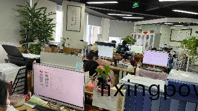 做好(hao)消防(fang)施工預算鬚(xu)具備哪(na)些常識(shi)？--國(guo)晉(jin)消(xiao)防