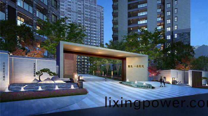 茂縣(xian)領(ling)先一品(pin)陽(yang)光(guang) (2)-700
