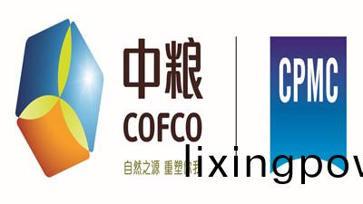 中(zhong)糧包(bao)裝（成(cheng)都）有(you)限(xian)公司(si)項目消(xiao)防設(she)施(shi)檢測(ce)工程--國晉消防(fang)檢(jian)測案例(li)