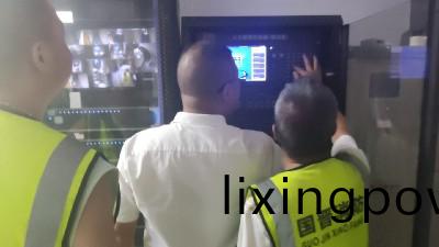 電氣設備消防安(an)全檢(jian)測(ce)多(duo)久(jiu)做一(yi)次(ci)？國(guo)晉消(xiao)防(fang)