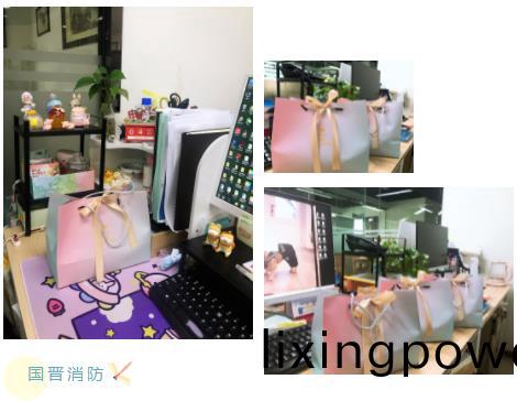 360截(jie)圖20220308112457205