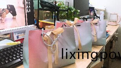 女(nv)神(shen)節(jie)｜四川(chuan)國(guo)晉(jin)消(xiao)防爲(wei)女(nv)神(shen)們準(zhun)備(bei)貼心(xin)禮(li)物啦(la)！
