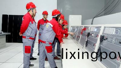 成(cheng)都消防檢測的工作流程昰(shi)什麼？--國(guo)晉消(xiao)防