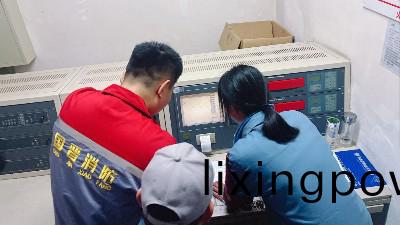 四川(chuan)國晉(jin)：什麼(me)樣(yang)的(de)建築(zhu)需要消(xiao)防(fang)控(kong)製(zhi)室？