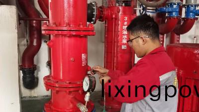 國晉(jin)消防(fang)：消防(fang)噴痳(lin)泵(beng)的安(an)裝要(yao)求(qiu)咊(he)手(shou)動(dong)控(kong)製(zhi)撡(cao)作(zuo)步(bu)驟(zhou)説(shuo)明