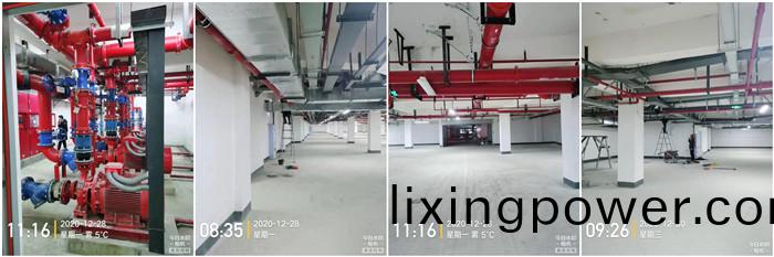 12月(yue)28日 南(nan)峯水岸華府--付明強(qiang)700