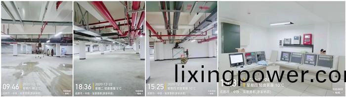 12月(yue)19日 南(nan)峯水(shui)岸(an)華府--付明(ming)強(qiang)_700