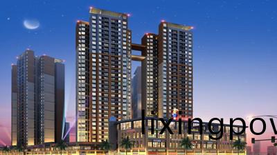 成都市麗(li)晶公(gong)館1期消防係統(tong)維(wei)護(hu)保(bao)養(yang)工(gong)程項(xiang)目(mu)--四(si)川(chuan)國晉(jin)消(xiao)防維(wei)保案(an)例