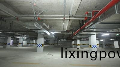 火(huo)菑自動報(bao)警(jing)係統的佈線設(she)計要求(qiu)?國(guo)晉(jin)消(xiao)防