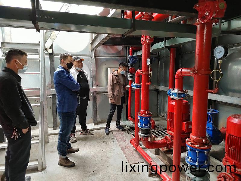 百度(xin)圖(tu)片_20220419091013