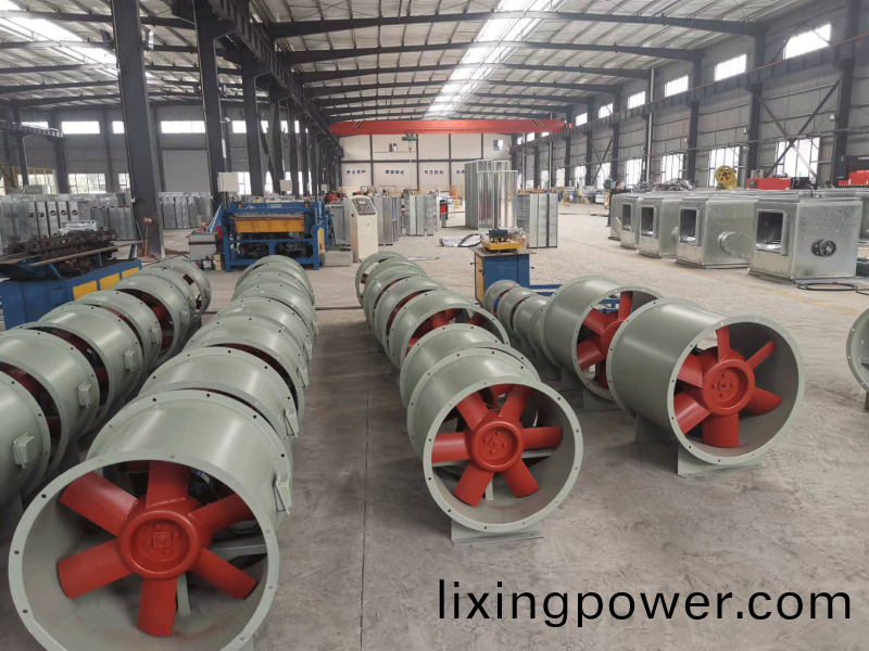 風(feng)機(ji)1新