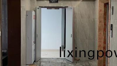 商場(chang)消防(fang)改(gai)造疎(shu)散(san)消(xiao)防電梯設(she)計(ji)要點？---國(guo)晉(jin)消(xiao)防