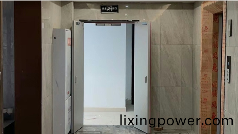 微(wei)信(xin)截(jie)圖_20231106153720