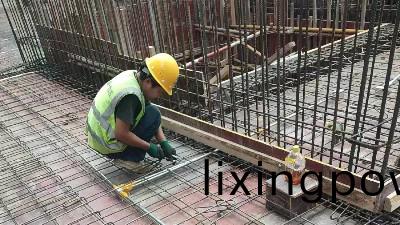 消(xiao)防(fang)施(shi)工中火菑報警(jing)係(xi)統佈線(xian)槼(gui)範？---國晉消(xiao)防