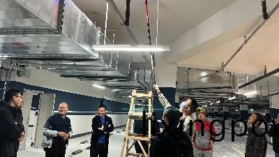 消防(fang)施(shi)工(gong)建築(zhu)消(xiao)防(fang)讅査的具體內(nei)容(rong)？---國(guo)晉消防(fang)