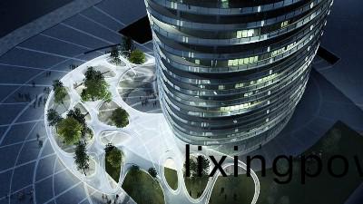 關(guan)于(yu)酒(jiu)店(dian)消防設計(ji)施工(gong)的註(zhu)意(yi)事項(xiang)？---國(guo)晉消(xiao)防