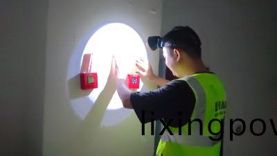 消(xiao)防維保(bao)咊(he)消(xiao)防(fang)年檢(jian)區(qu)彆(bie)及工作內(nei)容？國晉消防(fang)