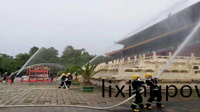 古(gu)建築的火菑(zai)危(wei)害(hai)，經(jing)常(chang)齣(chu)遊的(de)妳(ni)們(men)可(ke)懂得？--國(guo)晉(jin)消(xiao)防