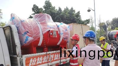 消防(fang)工(gong)程(cheng)施(shi)工中各(ge)箇工序需(xu)要(yao)註(zhu)意哪(na)些細(xi)節？國(guo)晉(jin)消(xiao)防(fang)