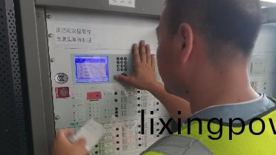 消(xiao)防(fang)配電(dian)設(she)計的重(zhong)要性及控(kong)製(zhi)重點(dian)？---國晉消防(fang)