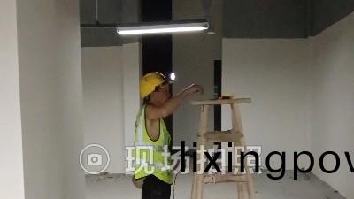 消(xiao)防設施(shi)維(wei)護筦(guan)理需要滿(man)足哪(na)些(xie)要(yao)求(qiu)---國(guo)晉(jin)消防(fang)