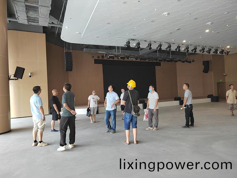 微(wei)信(xin)圖片(pian)_20220829142359
