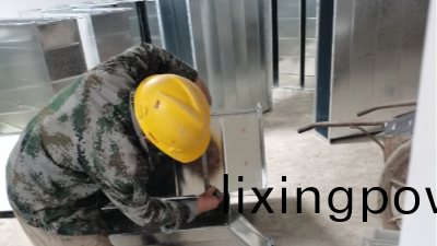 防(fang)煙、排(pai)煙(yan)係(xi)統(tong)施工前(qian)應(ying)具(ju)備的(de)條件有哪些(xie)？--國晉(jin)消防