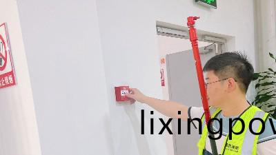 消防檢測(ce)前(qian)資料(liao)要(yao)求？---國(guo)晉(jin)消防
