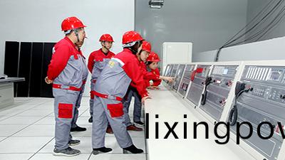 成(cheng)都(dou)消(xiao)防(fang)施工(gong)必備(bei)的工(gong)作及(ji)相關職(zhi)責(ze)---四(si)川國晉消防(fang)