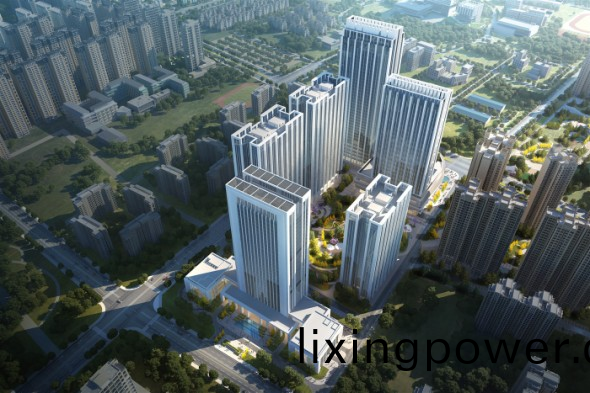 百度圖(tu)片_20250103095713