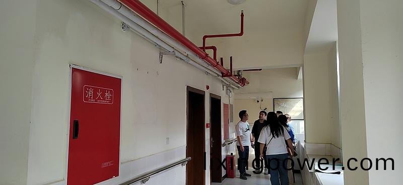 百度(xin)圖片_20220316134002