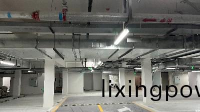 消防工程安(an)裝槼範(fan)及通(tong)用(yong)要(yao)求(qiu)?--國晉(jin)消防