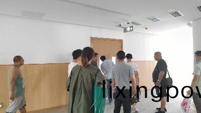 消防(fang)應(ying)急(ji)炤(zhao)明咊(he)疎(shu)散(san)指(zhi)示(shi)係(xi)統的供配(pei)電槼(gui)定(ding)？--國(guo)晉消防