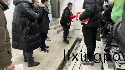簡析消防(fang)施工的幾大(da)係(xi)統(tong)--國晉(jin)消(xiao)防