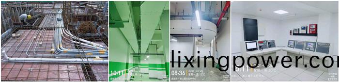 4月(yue)21日(ri)南(nan)峯水岸華(hua)府(fu)-700