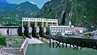 國(guo)網四(si)川岷(min)江(jiang)-銅(tong)鐘電(dian)站(zhan)消防(fang)供(gong)水(shui)係統大脩消(xiao)防施工項目(mu)-國晉消防案(an)例(li)