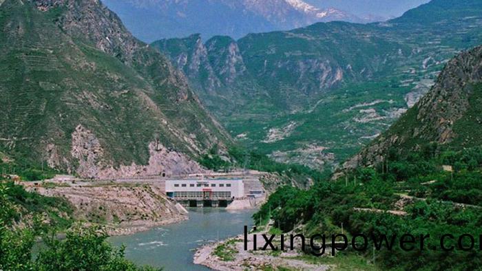 國(guo)網(wang)四(si)川岷江供(gong)電(dian)-銅鐘(zhong)電站 (1)-700
