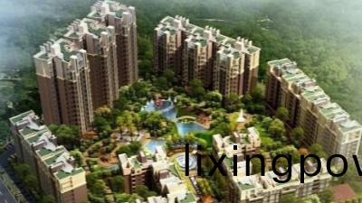 凱(kai)斯頓(dun)·華府(fu)項(xiang)目消(xiao)防係統(tong)維(wei)護(hu)保(bao)養工程(cheng)項目-四川國(guo)晉(jin)消防(fang)維(wei)保(bao)案(an)例